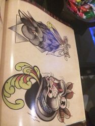 iphone_upload_pic-周忆刺青原创设计定制