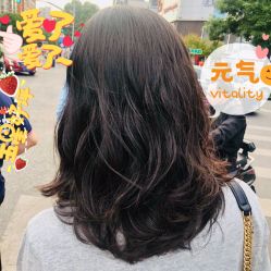 点击看大图 -形象革命造型·护肤Hair Studio