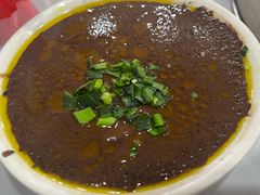 -守鑫水馅包子铺