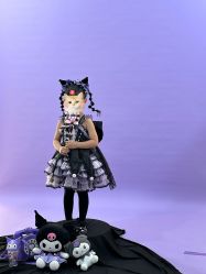 -雅安米优果儿童摄影