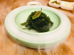 -荟廷·晶萃(陆家嘴尚悦湾店)