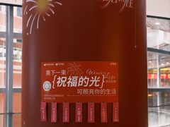 -VT101维多利广场