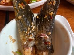 -丰乐餐厅·始于1999·本地老字号