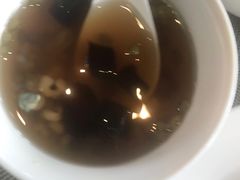 清补凉-亚龙湾老厨房·海南家常味