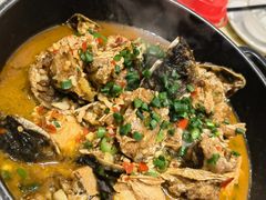 -聚味瞿记·龙虾堂(天元店)