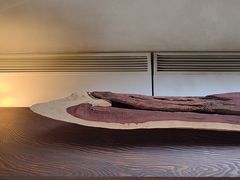 -设计共和 Design Republic(江宁路店)