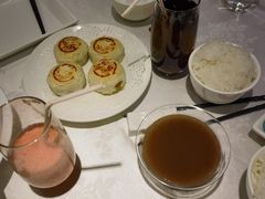-和记小菜(七宝店)