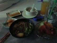 -唐宫足道·SPA·影院会馆(木渎店)