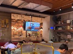 -悦来悦牛潮汕牛肉火锅(大浪店)