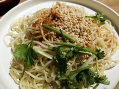 -老九圆山西面馆(CBD店)