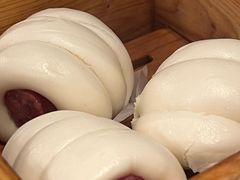 -白云宾馆·白云轩中餐厅·匠心手制