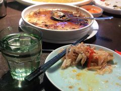 -有璟阁港式餐厅(金融街购物中心店)