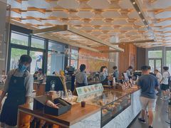 -星巴克臻选(深圳万象天地旗舰店)