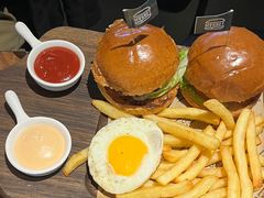 -Magnet磁食(愚园路店)