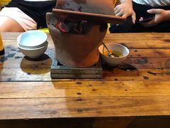 -瓦片烤肉(13号店)