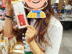 -覔书店(壹方城店)
