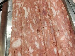 -英雄故事地摊烤肉(马驹桥店)