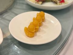 -全聚德(上海首店浦东店)