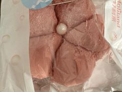-好利来(乐堤港店)