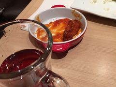 -必胜客(滨江店)