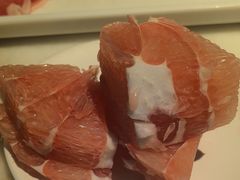 -东道煮牛肉火锅(东盛大街店)
