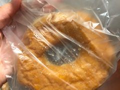 -山崎面包(百联世纪店)