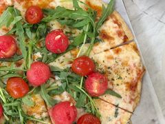 -农畉LONFOOD(福田星河COCOPark店)