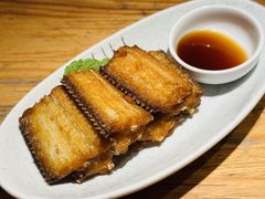 -原製原味(普陀山磐龙店)