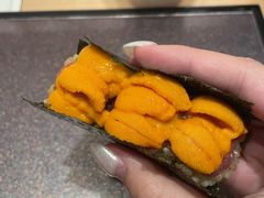 -小十Omakase(地王大厦店)