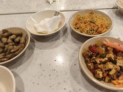 -沈姐万州烤鱼(沙坪坝七中店)