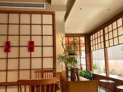 -Max Bakery 阿唛手作