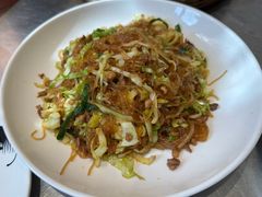 -六合居·明厨亮灶餐厅(成双大道店)