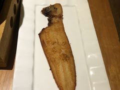 -香浙汇(望京店)