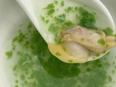 -品海楼·大连海胆锅贴馆(东港店)