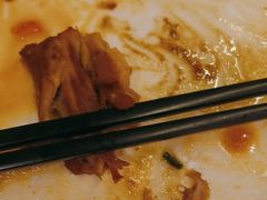 -晋阳春·山西菜·北京烤鸭(交大店)