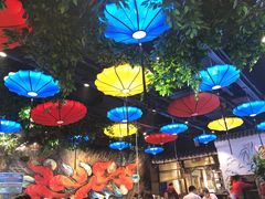 -槐店王婆大虾(开发区店)