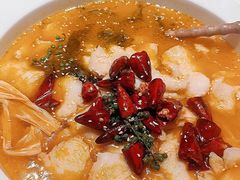 -北京老铺烤鸭(高新店)