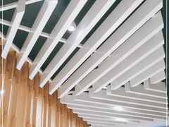 -咬不得高祖生煎·简餐(骆家庄店)