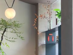 -溯洄咖啡VORTEX COFFEE