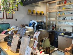-唐咖精品咖啡(大理古城手冲店)