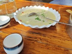 -宋都禾源·灌汤包子(汉兴路直营店)