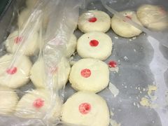 -爱德顺糕点食屋(利民道店)
