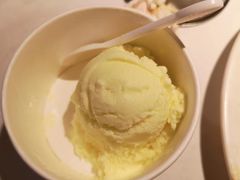 -星伦多自助料理(华润万象城店)