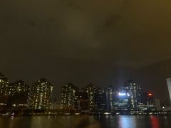 -张博士茗茶馆(外滩店)