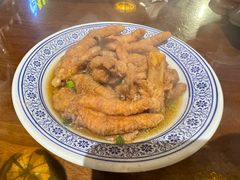 -龍聚祥烧麦馆(万达店)