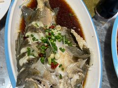 -江南村海鲜馆(洞头店)