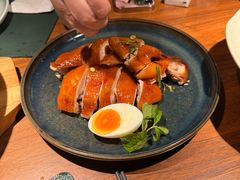 -木棉·醉心粤味(COCO Park店)