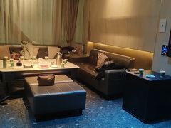 -曼格纳·曼芯馆(杨浦店)