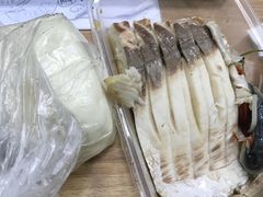 -荣华基·现炒快餐(肇嘉浜路店)