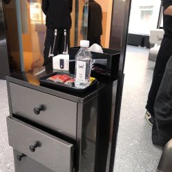 -时尚工厂·科学染发